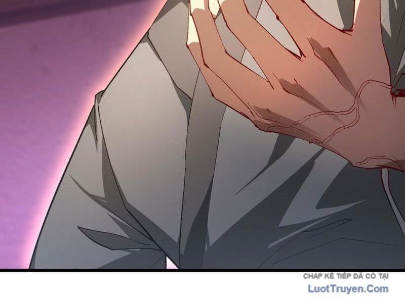 đọc truyện Ta Là Chúa Tể Trùng Độc Chương 92 ảnh 104 tại Thiên Thai Truyện