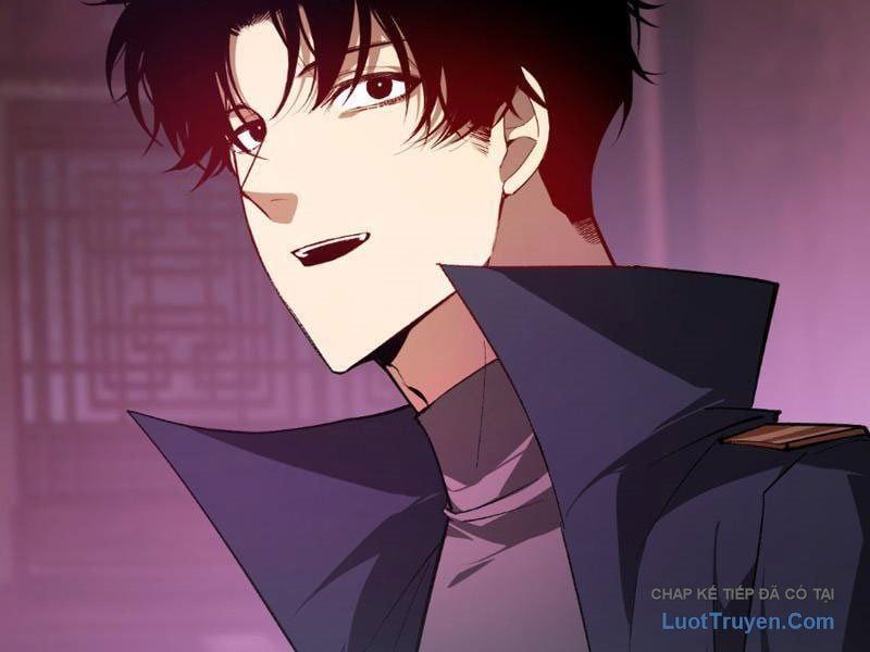 đọc truyện Ta Là Chúa Tể Trùng Độc Chương 92 ảnh 106 tại Thiên Thai Truyện