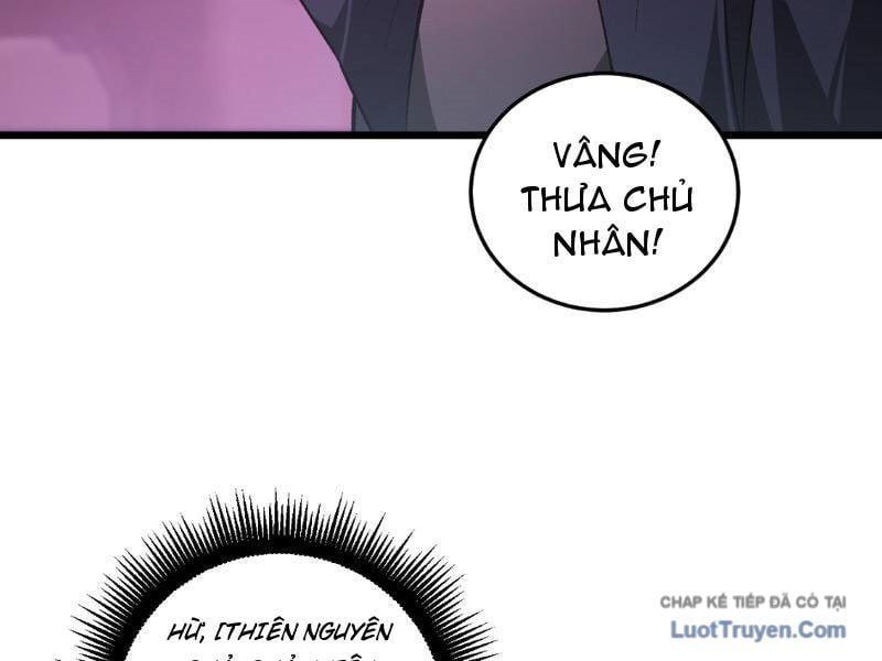 đọc truyện Ta Là Chúa Tể Trùng Độc Chương 92 ảnh 107 tại Thiên Thai Truyện