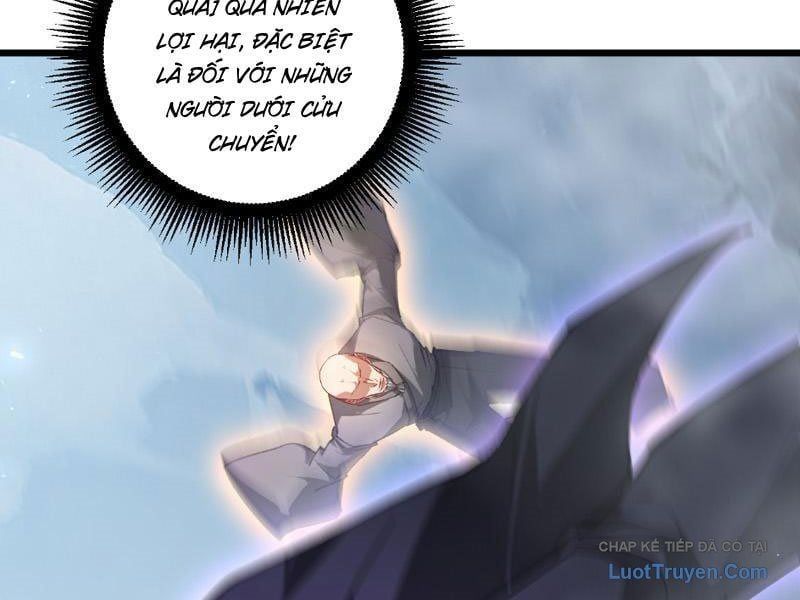 đọc truyện Ta Là Chúa Tể Trùng Độc Chương 92 ảnh 108 tại Thiên Thai Truyện