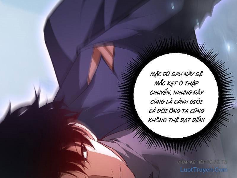 đọc truyện Ta Là Chúa Tể Trùng Độc Chương 92 ảnh 109 tại Thiên Thai Truyện