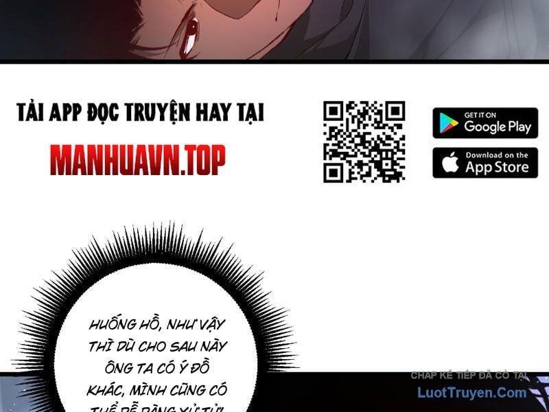 đọc truyện Ta Là Chúa Tể Trùng Độc Chương 92 ảnh 110 tại Thiên Thai Truyện