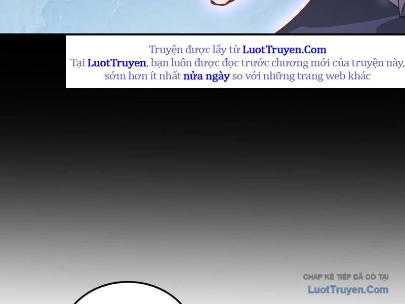 đọc truyện Ta Là Chúa Tể Trùng Độc Chương 92 ảnh 112 tại Thiên Thai Truyện