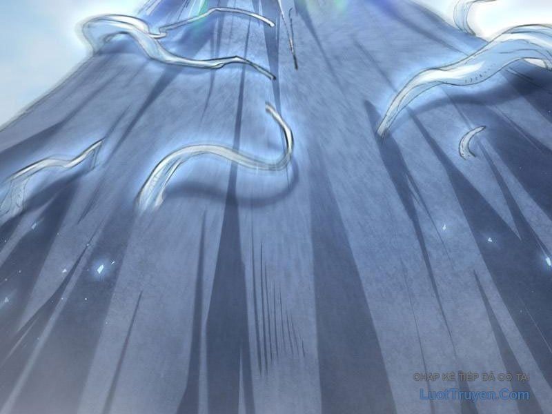 đọc truyện Ta Là Chúa Tể Trùng Độc Chương 92 ảnh 114 tại Thiên Thai Truyện