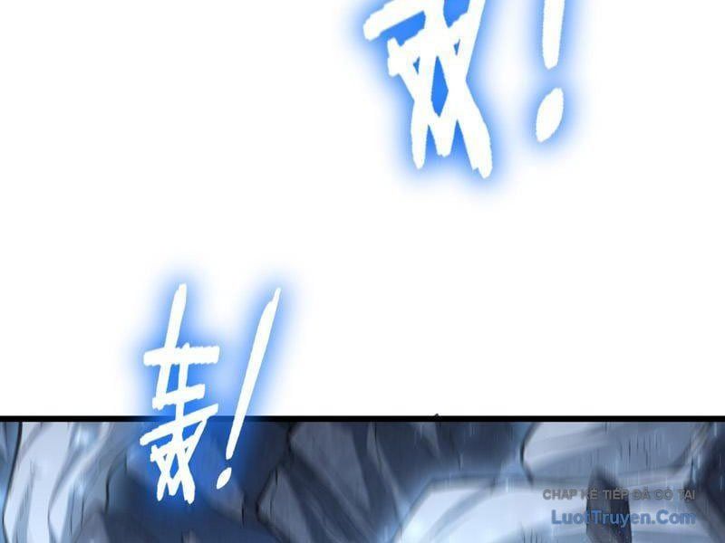 đọc truyện Ta Là Chúa Tể Trùng Độc Chương 92 ảnh 116 tại Thiên Thai Truyện