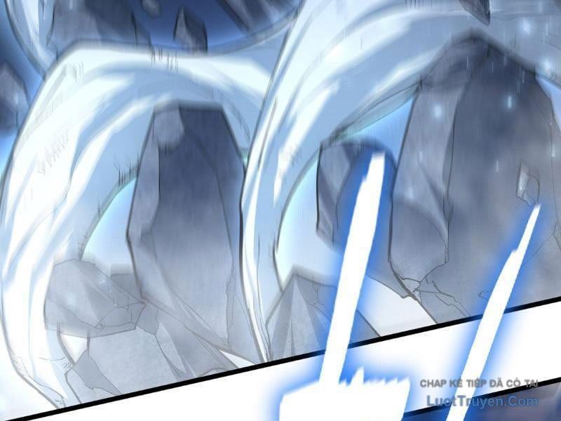 đọc truyện Ta Là Chúa Tể Trùng Độc Chương 92 ảnh 117 tại Thiên Thai Truyện