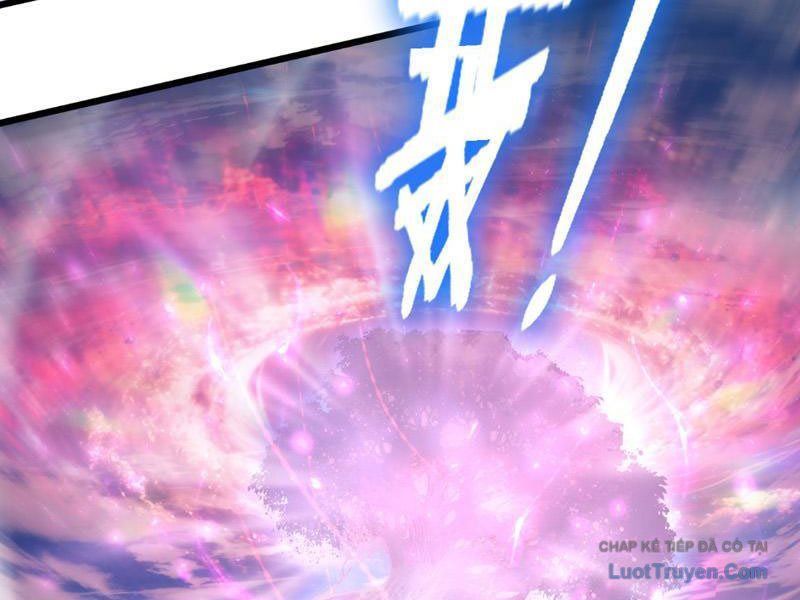 đọc truyện Ta Là Chúa Tể Trùng Độc Chương 92 ảnh 118 tại Thiên Thai Truyện