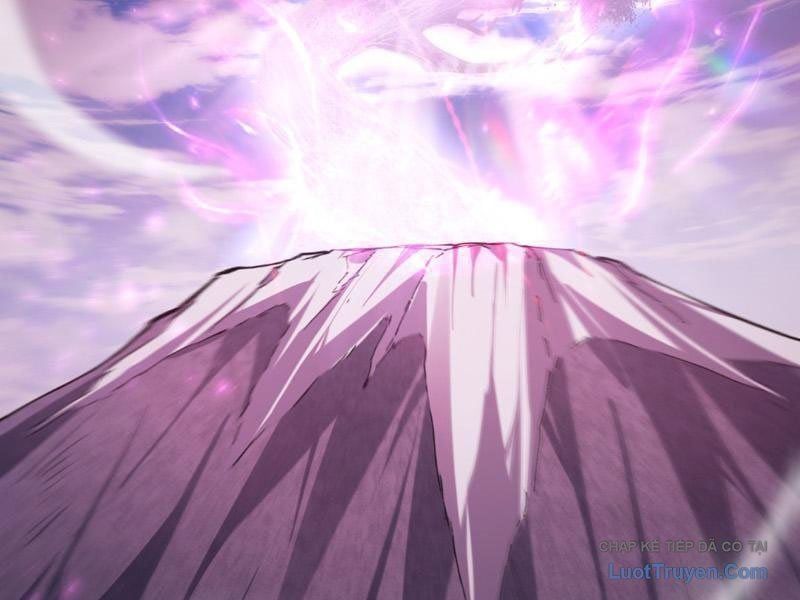 đọc truyện Ta Là Chúa Tể Trùng Độc Chương 92 ảnh 119 tại Thiên Thai Truyện