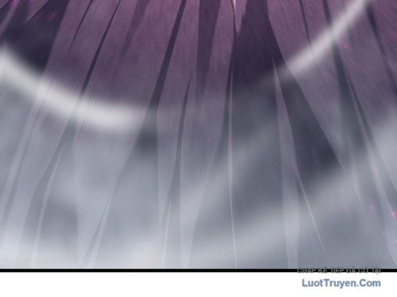 đọc truyện Ta Là Chúa Tể Trùng Độc Chương 92 ảnh 120 tại Thiên Thai Truyện