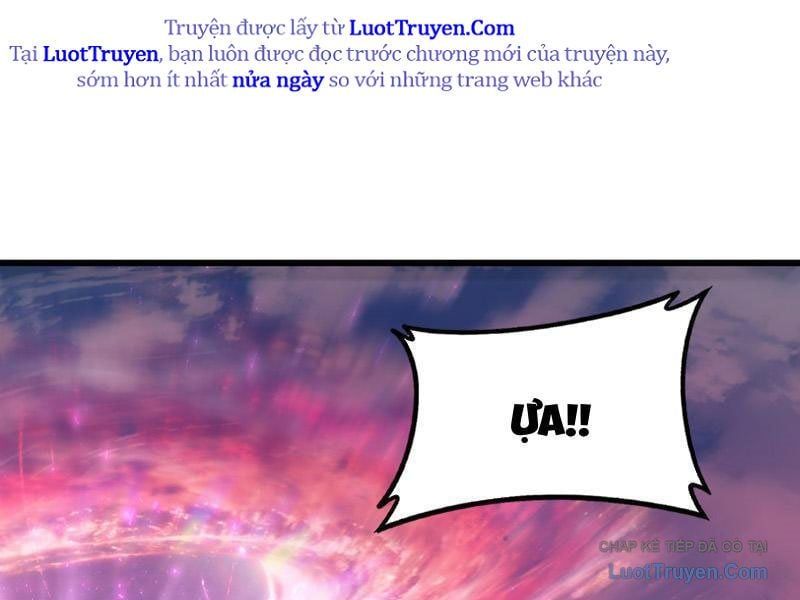 đọc truyện Ta Là Chúa Tể Trùng Độc Chương 92 ảnh 121 tại Thiên Thai Truyện