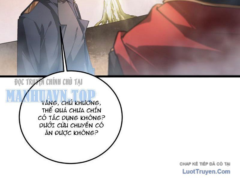 đọc truyện Ta Là Chúa Tể Trùng Độc Chương 92 ảnh 14 tại Thiên Thai Truyện