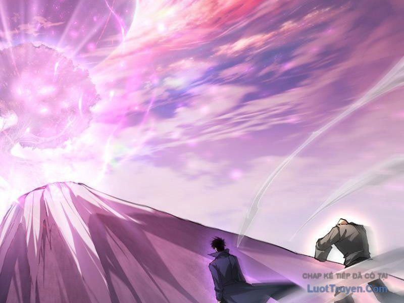 đọc truyện Ta Là Chúa Tể Trùng Độc Chương 92 ảnh 122 tại Thiên Thai Truyện