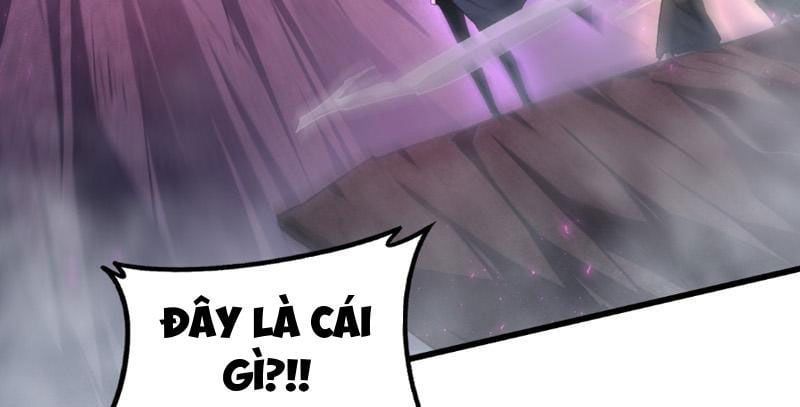 đọc truyện Ta Là Chúa Tể Trùng Độc Chương 92 ảnh 123 tại Thiên Thai Truyện