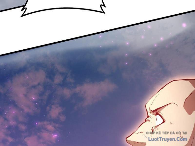 đọc truyện Ta Là Chúa Tể Trùng Độc Chương 92 ảnh 124 tại Thiên Thai Truyện