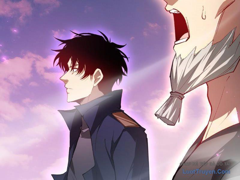 đọc truyện Ta Là Chúa Tể Trùng Độc Chương 92 ảnh 125 tại Thiên Thai Truyện