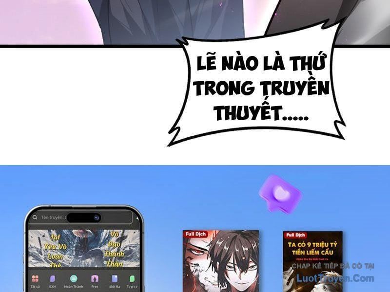 đọc truyện Ta Là Chúa Tể Trùng Độc Chương 92 ảnh 126 tại Thiên Thai Truyện