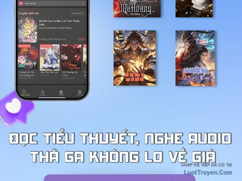 đọc truyện Ta Là Chúa Tể Trùng Độc Chương 92 ảnh 127 tại Thiên Thai Truyện