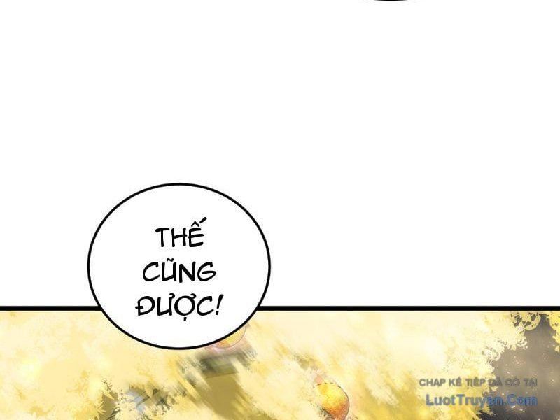 đọc truyện Ta Là Chúa Tể Trùng Độc Chương 92 ảnh 17 tại Thiên Thai Truyện