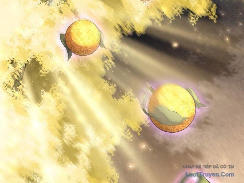 đọc truyện Ta Là Chúa Tể Trùng Độc Chương 92 ảnh 18 tại Thiên Thai Truyện