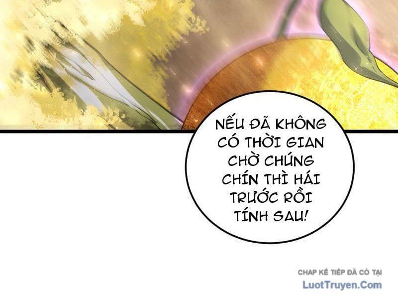 đọc truyện Ta Là Chúa Tể Trùng Độc Chương 92 ảnh 19 tại Thiên Thai Truyện