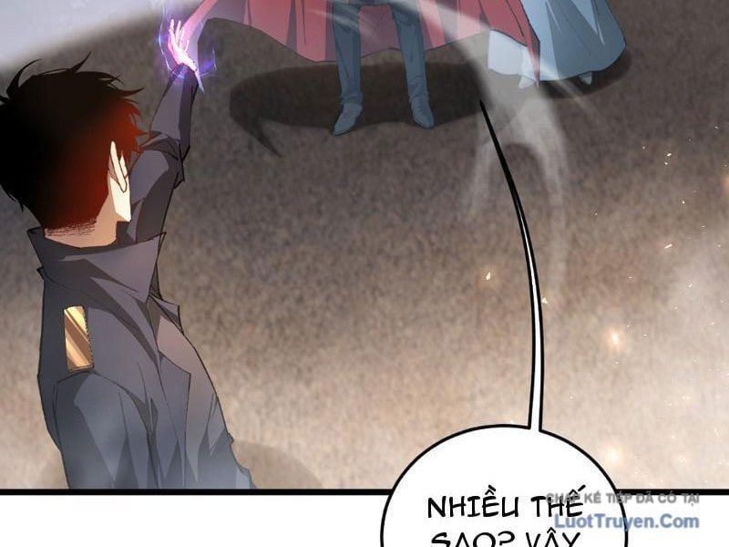 đọc truyện Ta Là Chúa Tể Trùng Độc Chương 92 ảnh 21 tại Thiên Thai Truyện