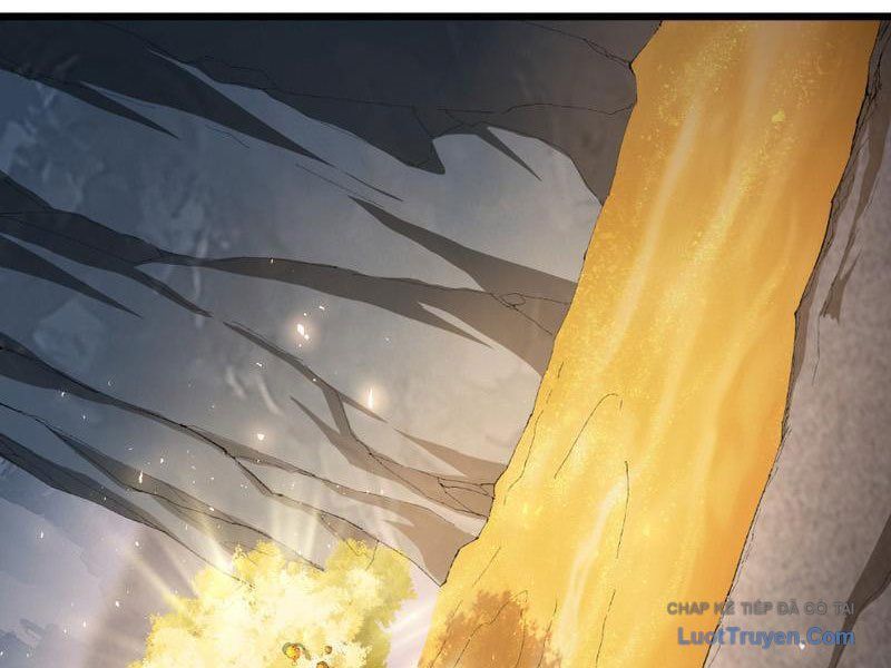 đọc truyện Ta Là Chúa Tể Trùng Độc Chương 92 ảnh 4 tại Thiên Thai Truyện