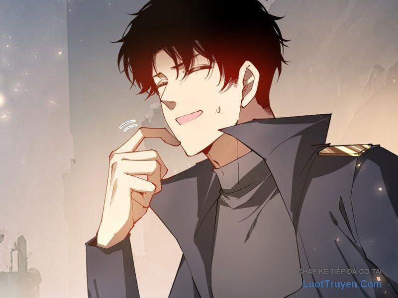 đọc truyện Ta Là Chúa Tể Trùng Độc Chương 92 ảnh 23 tại Thiên Thai Truyện