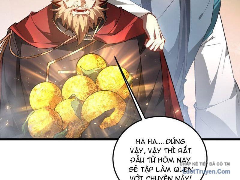 đọc truyện Ta Là Chúa Tể Trùng Độc Chương 92 ảnh 26 tại Thiên Thai Truyện