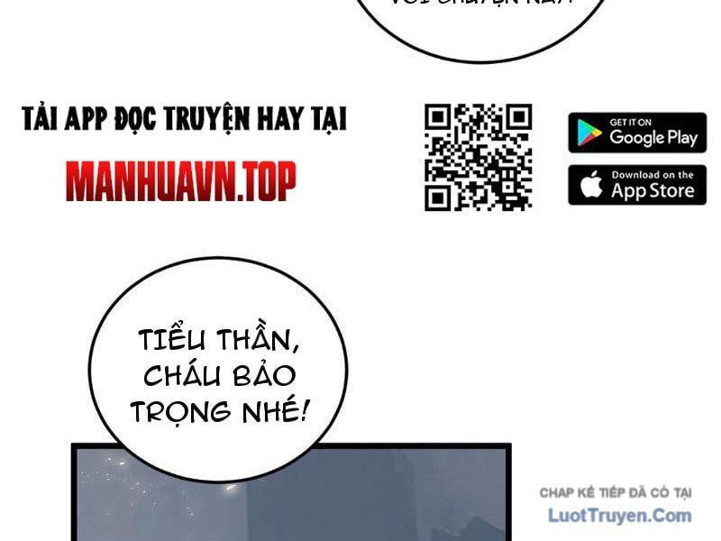 đọc truyện Ta Là Chúa Tể Trùng Độc Chương 92 ảnh 27 tại Thiên Thai Truyện