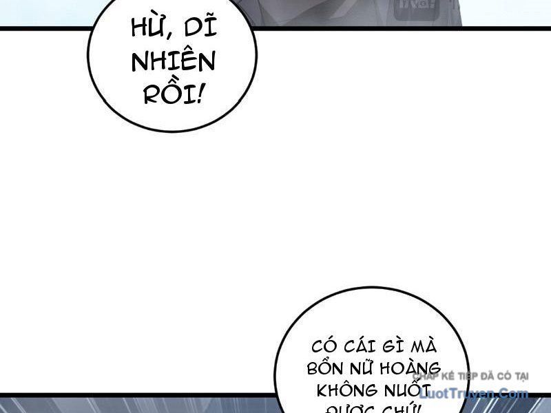 đọc truyện Ta Là Chúa Tể Trùng Độc Chương 92 ảnh 32 tại Thiên Thai Truyện