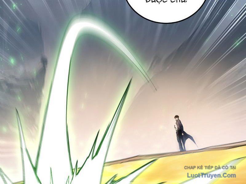 đọc truyện Ta Là Chúa Tể Trùng Độc Chương 92 ảnh 33 tại Thiên Thai Truyện