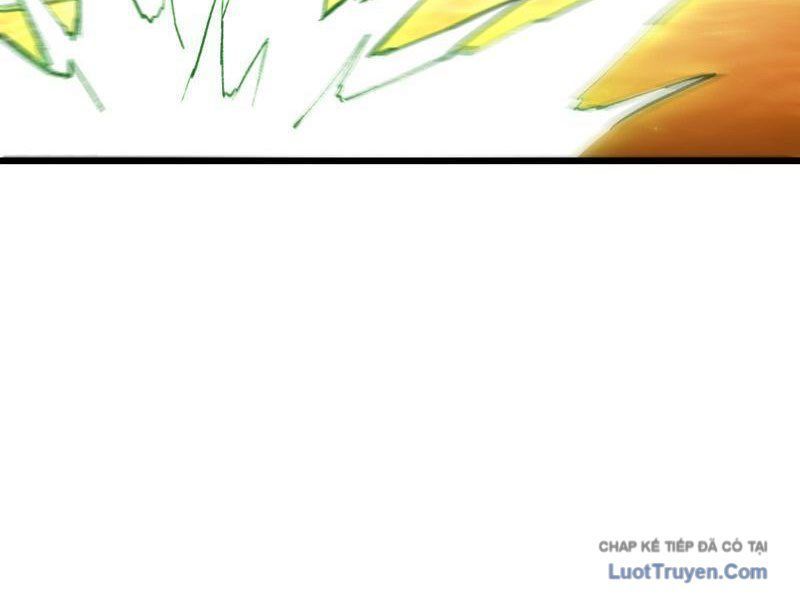 đọc truyện Ta Là Chúa Tể Trùng Độc Chương 92 ảnh 34 tại Thiên Thai Truyện