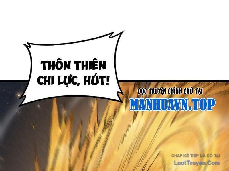 đọc truyện Ta Là Chúa Tể Trùng Độc Chương 92 ảnh 35 tại Thiên Thai Truyện