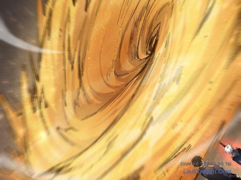 đọc truyện Ta Là Chúa Tể Trùng Độc Chương 92 ảnh 36 tại Thiên Thai Truyện