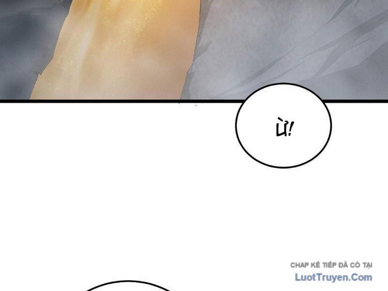 đọc truyện Ta Là Chúa Tể Trùng Độc Chương 92 ảnh 6 tại Thiên Thai Truyện