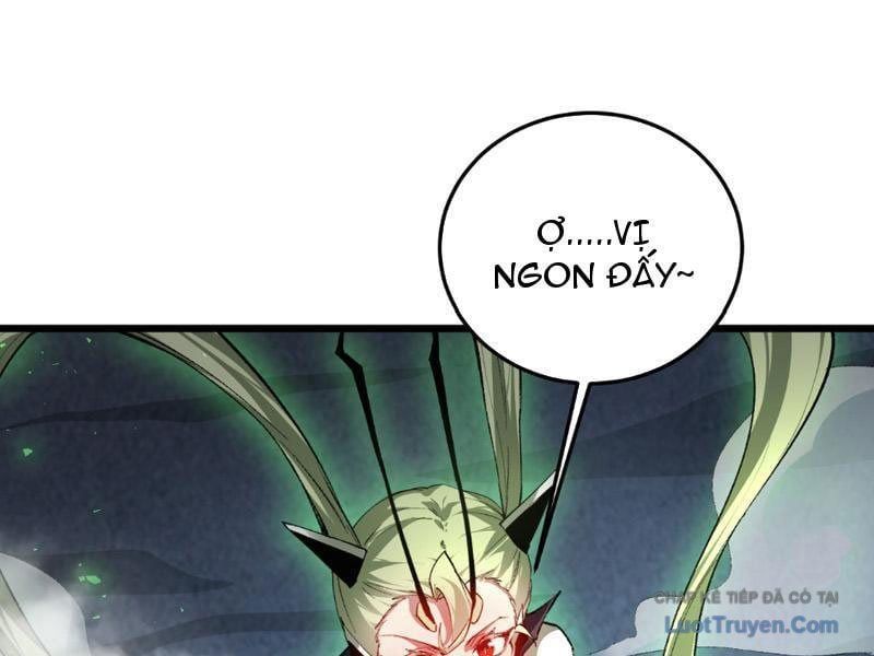 đọc truyện Ta Là Chúa Tể Trùng Độc Chương 92 ảnh 42 tại Thiên Thai Truyện