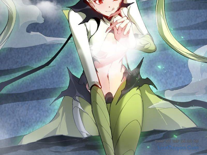 đọc truyện Ta Là Chúa Tể Trùng Độc Chương 92 ảnh 43 tại Thiên Thai Truyện