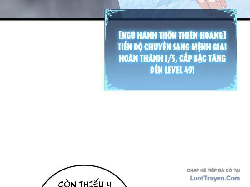 đọc truyện Ta Là Chúa Tể Trùng Độc Chương 92 ảnh 47 tại Thiên Thai Truyện