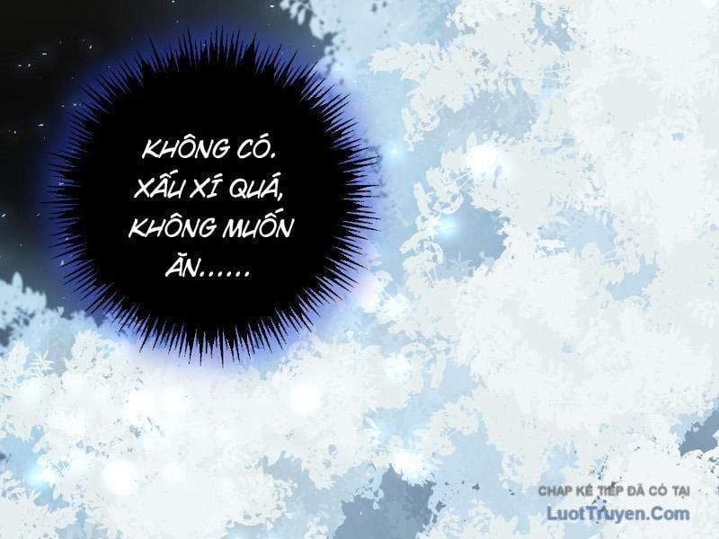 đọc truyện Ta Là Chúa Tể Trùng Độc Chương 92 ảnh 56 tại Thiên Thai Truyện