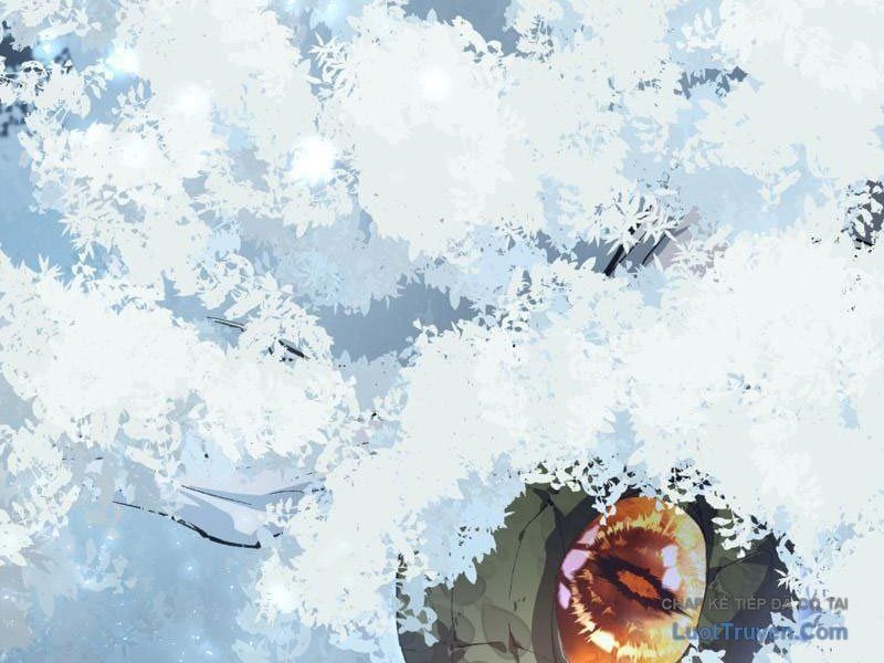 đọc truyện Ta Là Chúa Tể Trùng Độc Chương 92 ảnh 57 tại Thiên Thai Truyện