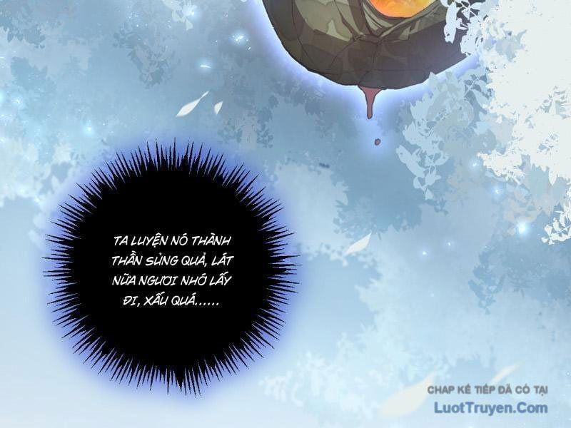 đọc truyện Ta Là Chúa Tể Trùng Độc Chương 92 ảnh 58 tại Thiên Thai Truyện