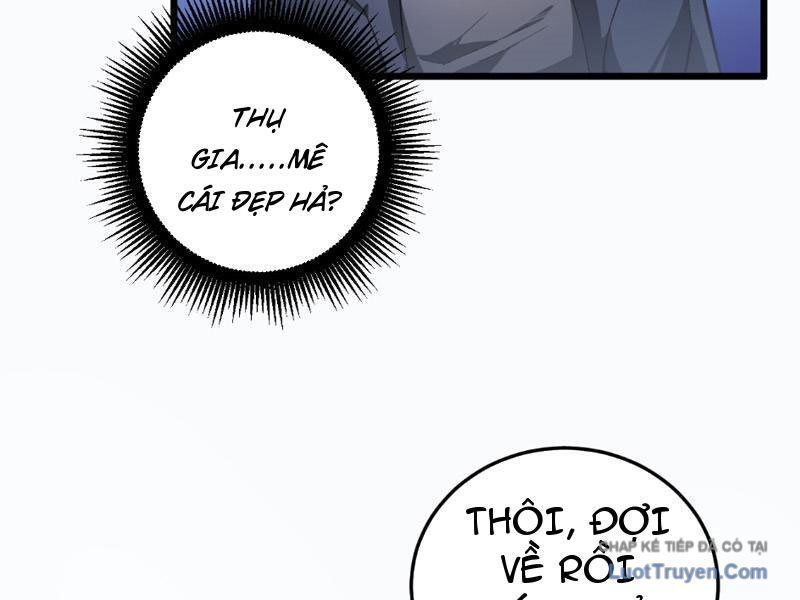 đọc truyện Ta Là Chúa Tể Trùng Độc Chương 92 ảnh 60 tại Thiên Thai Truyện