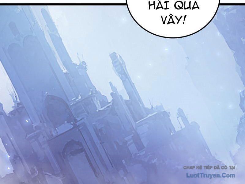 đọc truyện Ta Là Chúa Tể Trùng Độc Chương 92 ảnh 61 tại Thiên Thai Truyện