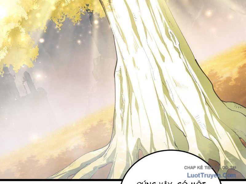 đọc truyện Ta Là Chúa Tể Trùng Độc Chương 92 ảnh 8 tại Thiên Thai Truyện