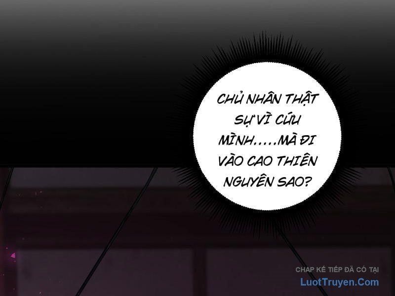 đọc truyện Ta Là Chúa Tể Trùng Độc Chương 92 ảnh 63 tại Thiên Thai Truyện