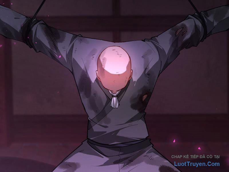 đọc truyện Ta Là Chúa Tể Trùng Độc Chương 92 ảnh 64 tại Thiên Thai Truyện