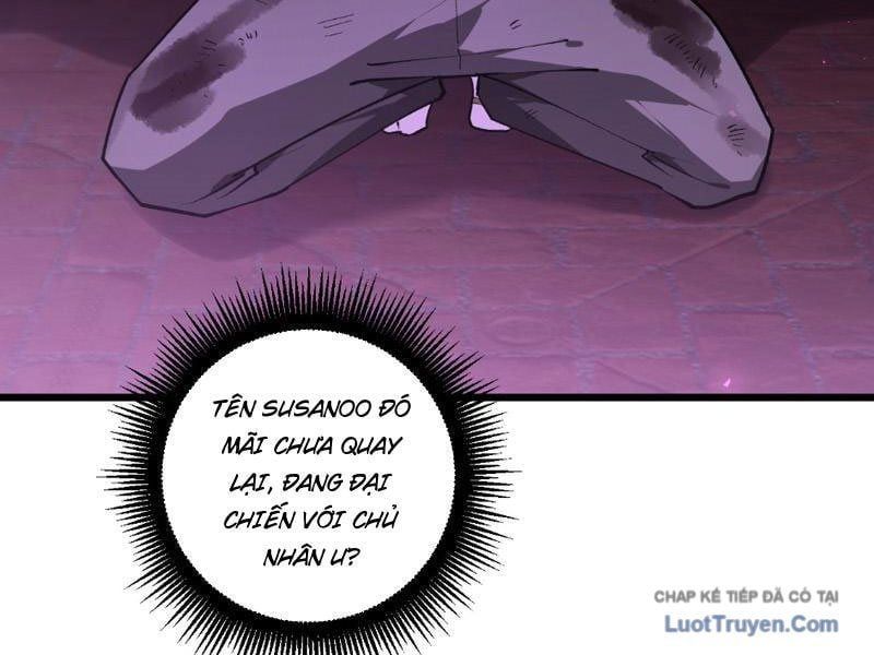 đọc truyện Ta Là Chúa Tể Trùng Độc Chương 92 ảnh 65 tại Thiên Thai Truyện