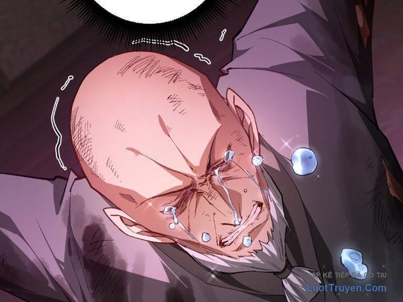 đọc truyện Ta Là Chúa Tể Trùng Độc Chương 92 ảnh 67 tại Thiên Thai Truyện