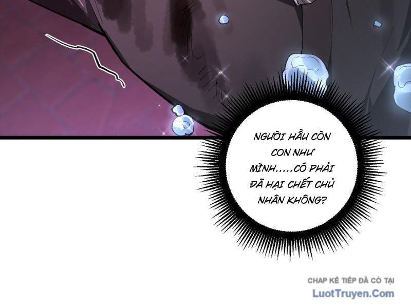 đọc truyện Ta Là Chúa Tể Trùng Độc Chương 92 ảnh 68 tại Thiên Thai Truyện