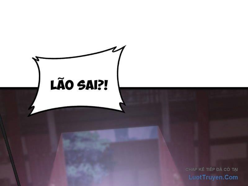 đọc truyện Ta Là Chúa Tể Trùng Độc Chương 92 ảnh 69 tại Thiên Thai Truyện